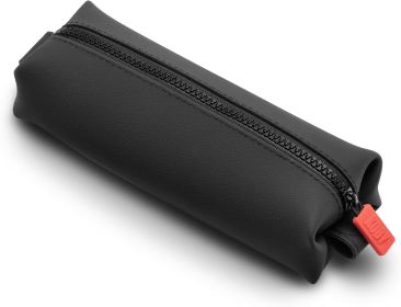 The Silicone Toiletry Organizer Travel Bag