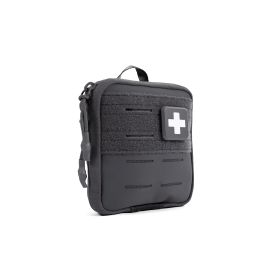 Everyday Carry (Color: Gray, size: PRO)